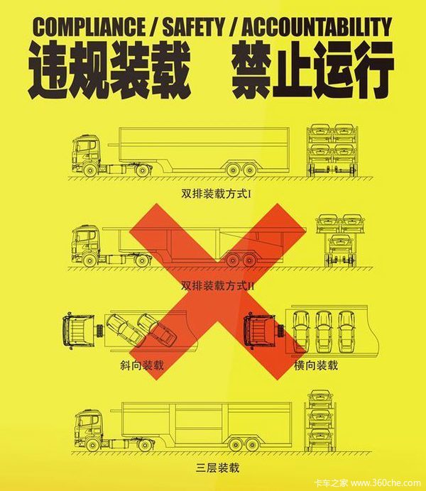 ��������¼(8)�����˳�˫��������������