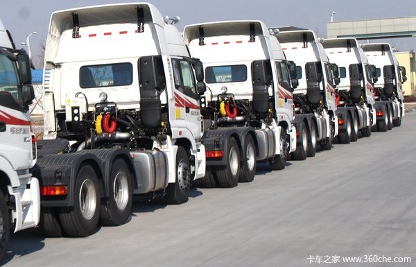 新政风云录(2)：新旧GB1589有什么区别？