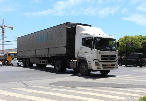 ��������¼(6)������31��&nbsp;8X4·�ںη���