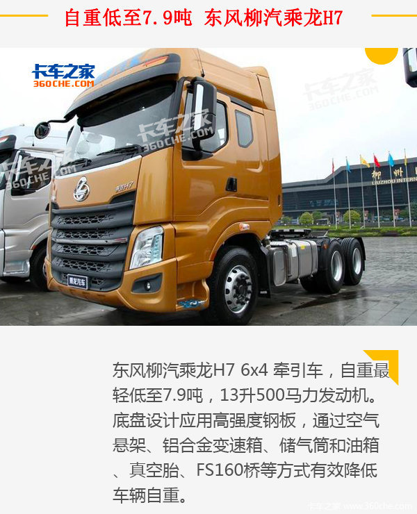 ��������¼(5)��6X4��������������Щ��