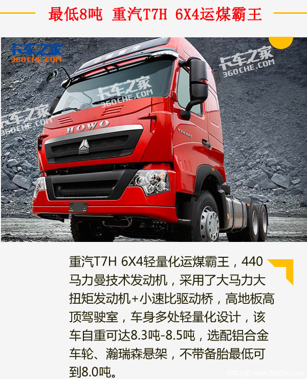 ��������¼(5)��6X4��������������Щ��