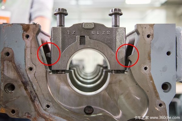 ϸ��С���ô�&nbsp;�����߷�����Ч��ֹ��װ