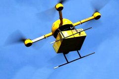 ���ȿ��Ա��˫ʮһ ���������˻��ͻ�