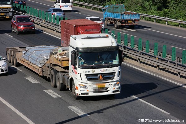 ��������¼(7)��17.5�״�峵�������?