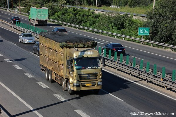 ��������¼(6)������31��&nbsp;8X4·�ںη���