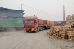 �����ɶ�������4�� ���ο����˷�Ҳ����