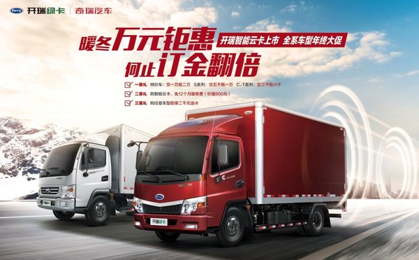 ���������ƿ�����ϲ�͸���&nbsp;�һ���Ԫ��