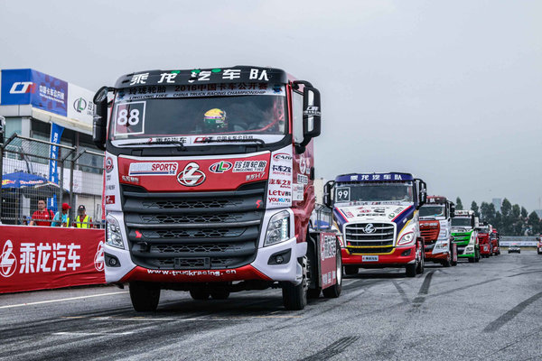 ������+������&nbsp;����H7�����������ܾ���