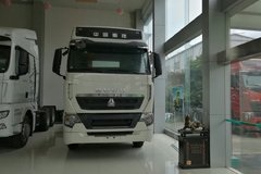 37.2 T7Hǣ