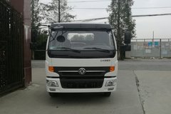 ³ ݶ翭C12.88