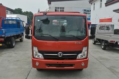 ³ ݶ翭N28010.88
