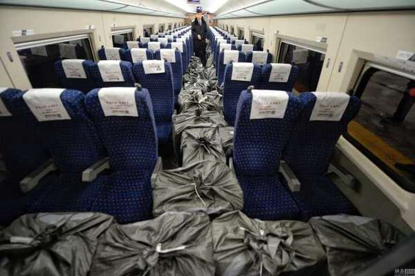 ��·ʵ������&nbsp;200�˸����Ͳ�Ҳ�������