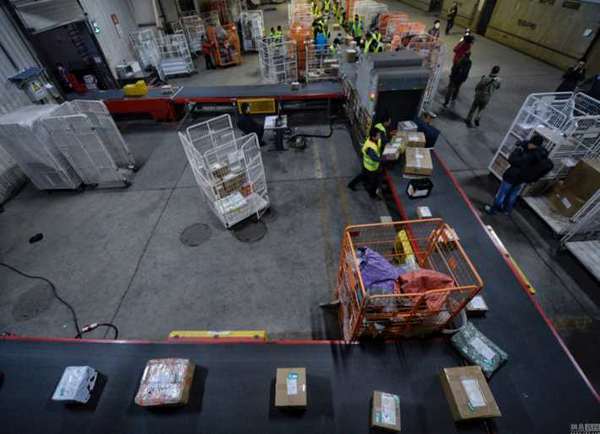 ��·ʵ������&nbsp;200�˸����Ͳ�Ҳ�������