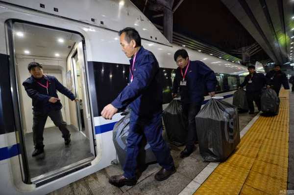 ��·ʵ������&nbsp;200�˸����Ͳ�Ҳ�������