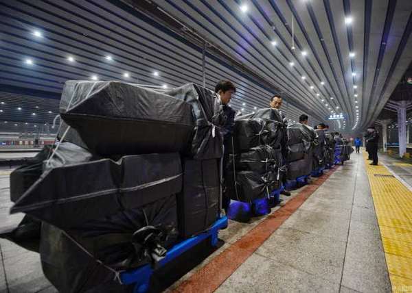 ��·ʵ������&nbsp;200�˸����Ͳ�Ҳ�������