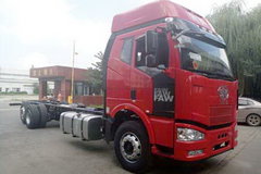 ����7�ְ�����25 ����ֳ�J6�����ػ���