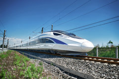 ˳��ܸ���  Ϊ��ƴ�ٶȰ��¸����Ϳ��