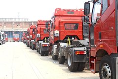 ��������¼(2)���¾�GB1589��ʲô����