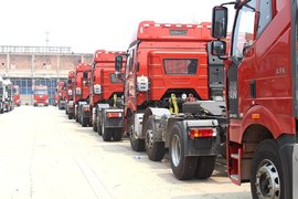 新政风云录(2)：新旧GB1589有什么区别？