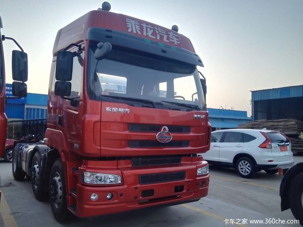 �³��Ż�&nbsp;�γǳ���M5ǣ��������25.8��
