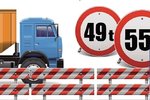 ¼(3)55Ϊʲô49֣