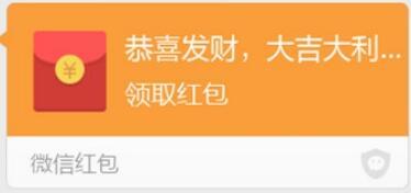 ������ظ�(9)�γ�û�ǵ��˷�&nbsp;˫11����