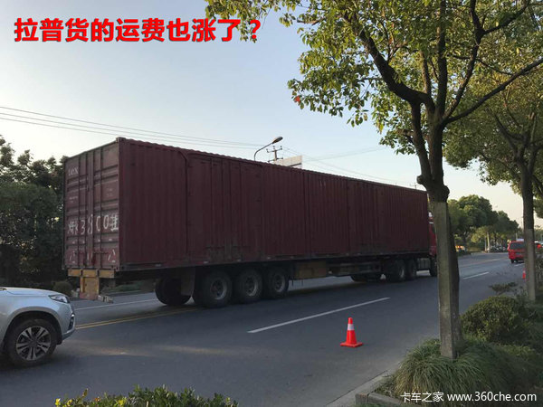 ������ظ�(9)�γ�û�ǵ��˷�&nbsp;˫11����