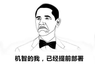 ������ظ�(9)�γ�û�ǵ��˷�&nbsp;˫11����