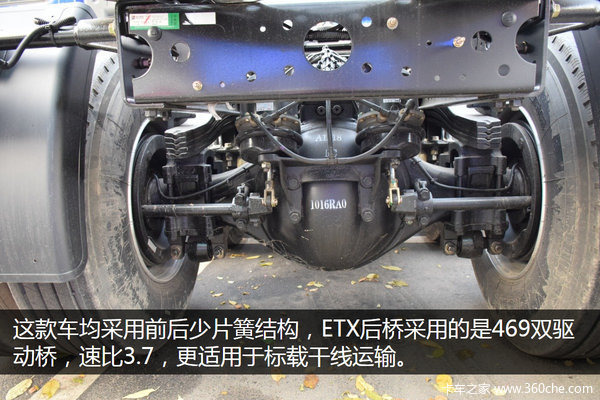 �ͼ۲�����&nbsp;ŷ������ETX&nbsp;6X4������ͼ��