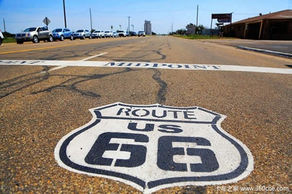 ���ŭ��&nbsp;&nbsp;������λ֮��������˾����״