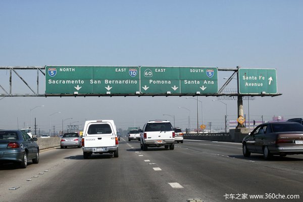 ���ŭ��&nbsp;&nbsp;������λ֮��������˾����״