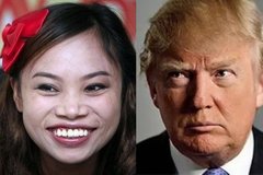 ���ŭ��  ������λ֮��������˾����״