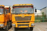 35.8Ԫ F3000ж