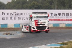 �ؿ������ս�Ϻ� ����̫������ժ���