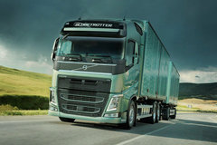 7.4�ֻ������� 2017���6��4����ô�죿