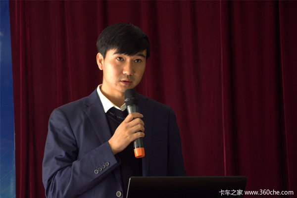 �ֳ��Ż�3000&nbsp;һ�������ƽ�������ٰ�