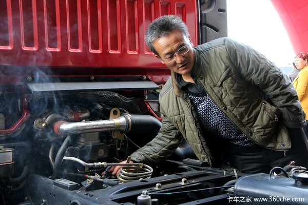 �ֳ��Ż�3000&nbsp;һ�������ƽ�������ٰ�