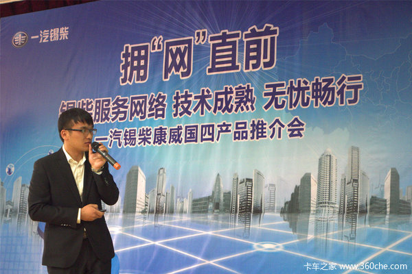 �ֳ��Ż�3000&nbsp;һ�������ƽ�������ٰ�