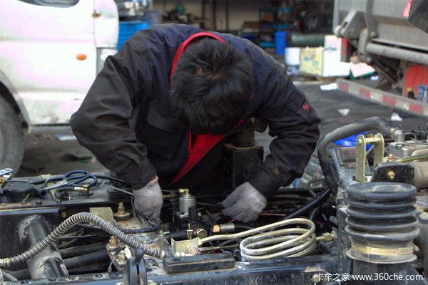 �ֳ��Ż�3000&nbsp;һ�������ƽ�������ٰ�