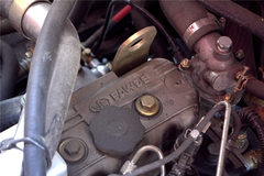 �ֳ��Ż�3000 һ�������ƽ�������ٰ�