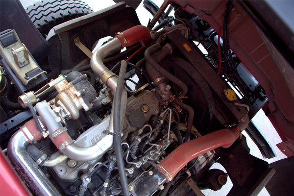 �ֳ��Ż�3000&nbsp;һ�������ƽ�������ٰ�