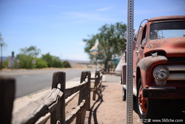 ��н36.8��&nbsp;��������˾�����ʱ���7.8%