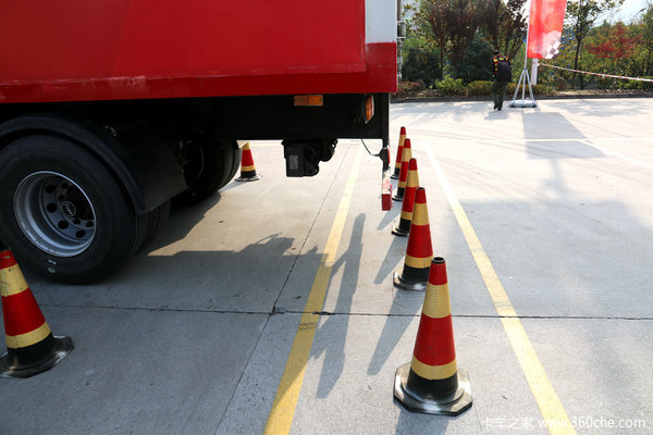 �콢���������ˣ�����������ܹھ���¯