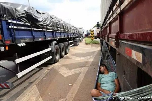 ��ϲ������&nbsp;&nbsp;��ƭ������ȴƭ�����ҵ���