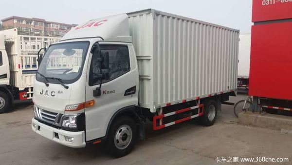 �һ���Ϯ&nbsp;ʯ��ׯ����Vϵ�Ῠ˫ʮһ�ػ�