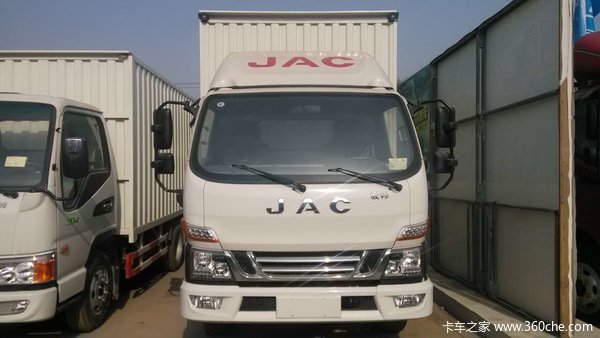 �һ���Ϯ&nbsp;ʯ��ׯ����Vϵ�Ῠ˫ʮһ�ػ�