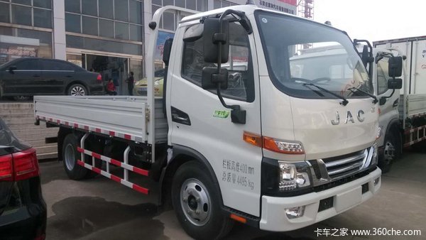 �һ���Ϯ&nbsp;ʯ��ׯ����Vϵ�Ῠ˫ʮһ�ػ�