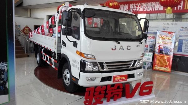 �һ���Ϯ&nbsp;ʯ��ׯ����Vϵ�Ῠ˫ʮһ�ػ�