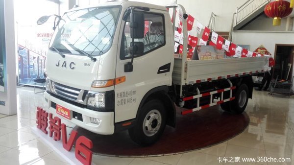 �һ���Ϯ&nbsp;ʯ��ׯ����Vϵ�Ῠ˫ʮһ�ػ�