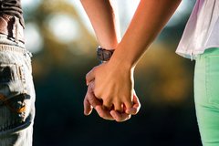 ��ϲ������  ��ƭ������ȴƭ�����ҵ���